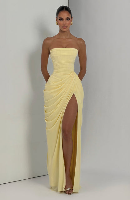 Dress Lois