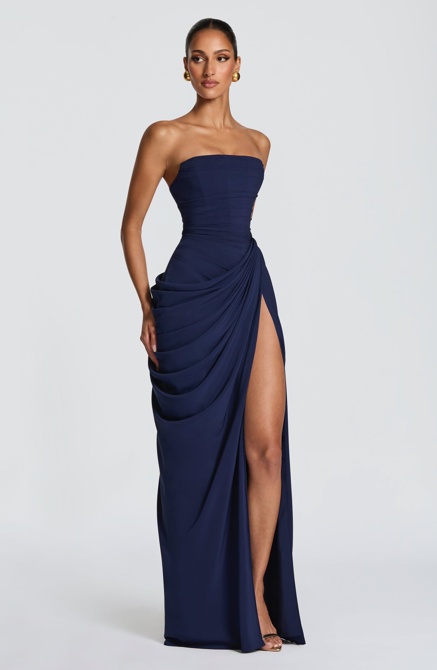 Dress Lois