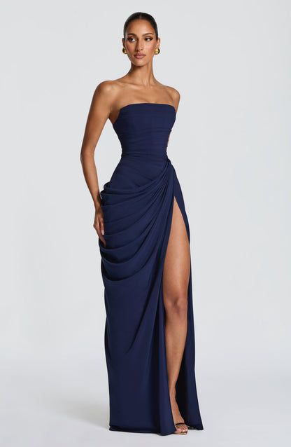 Dress Lois