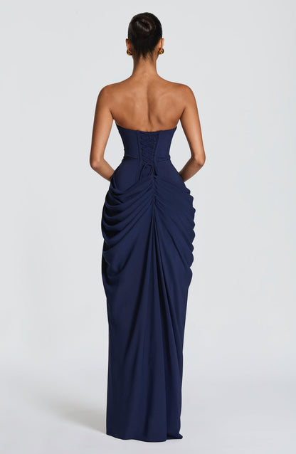 Dress Lois
