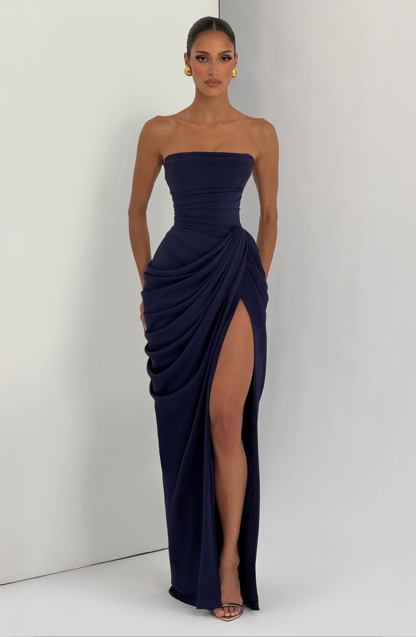 Dress Lois