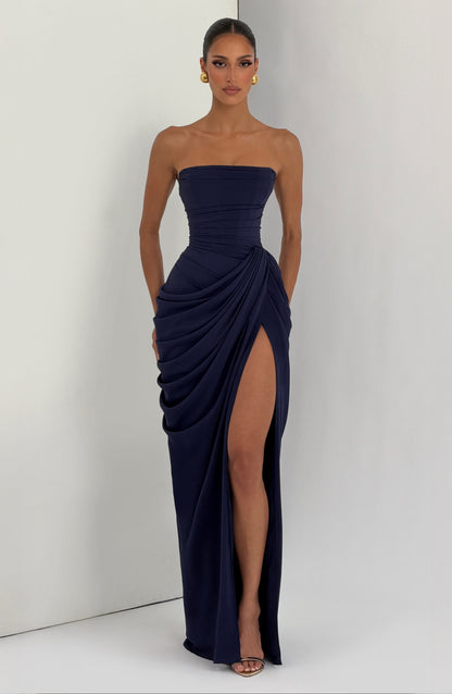 Dress Lois