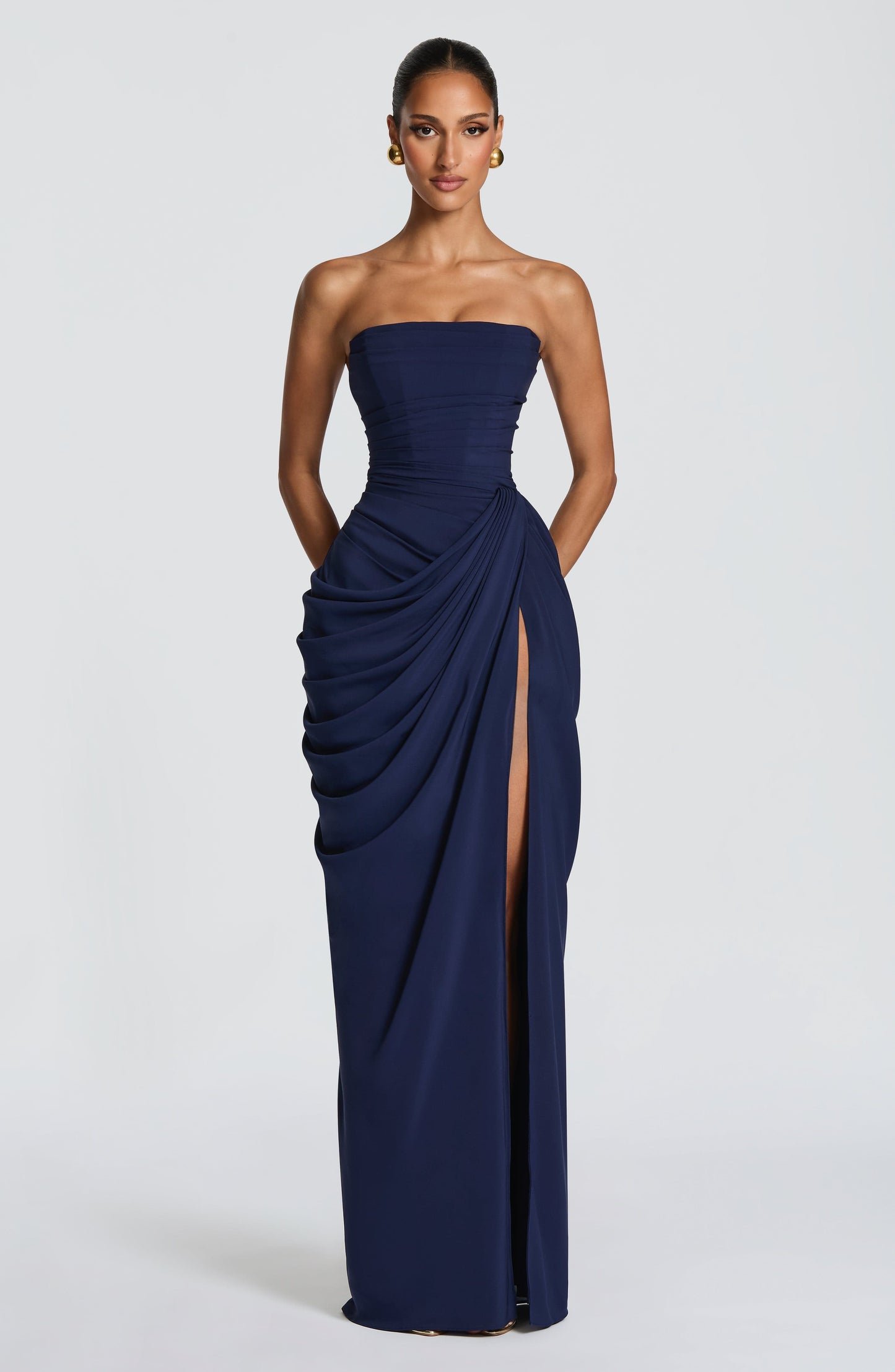 Dress Lois