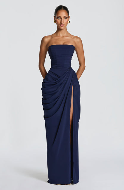 Dress Lois