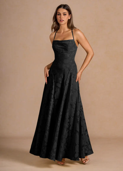 Dress Louise