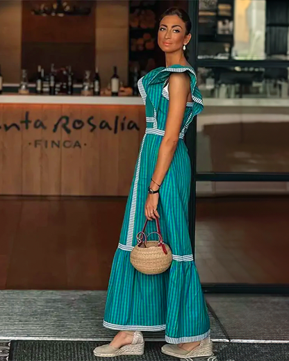 Vestido Beth