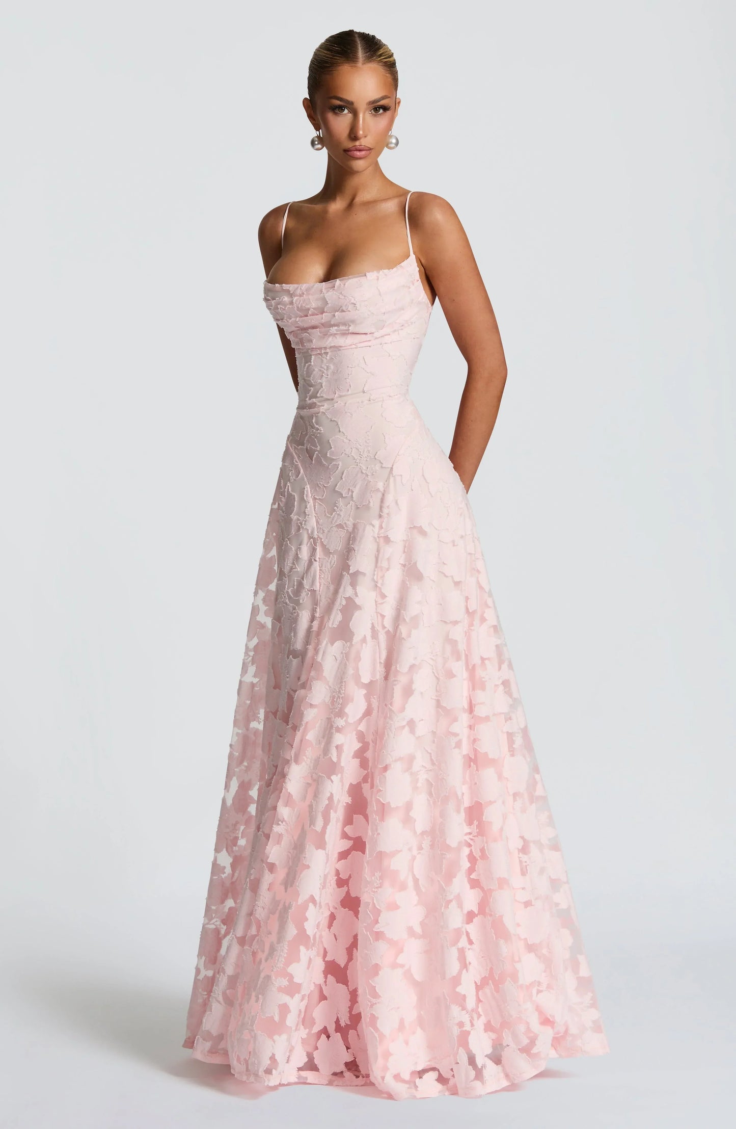 Dress Louise