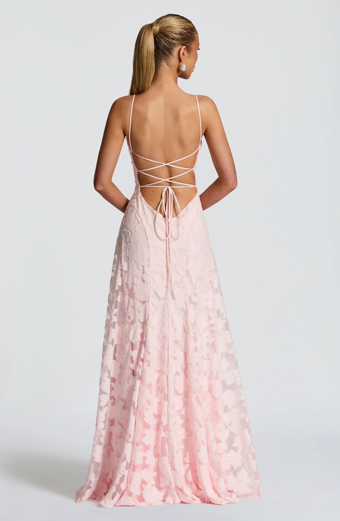 Dress Louise
