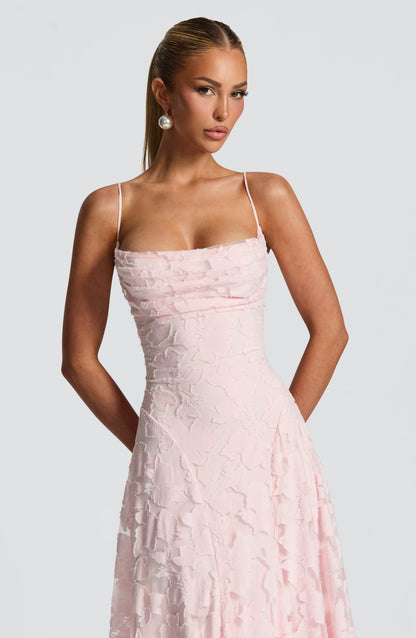 Dress Louise