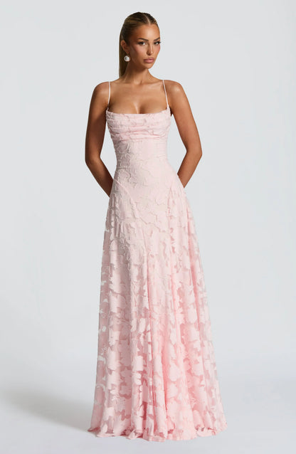 Dress Louise