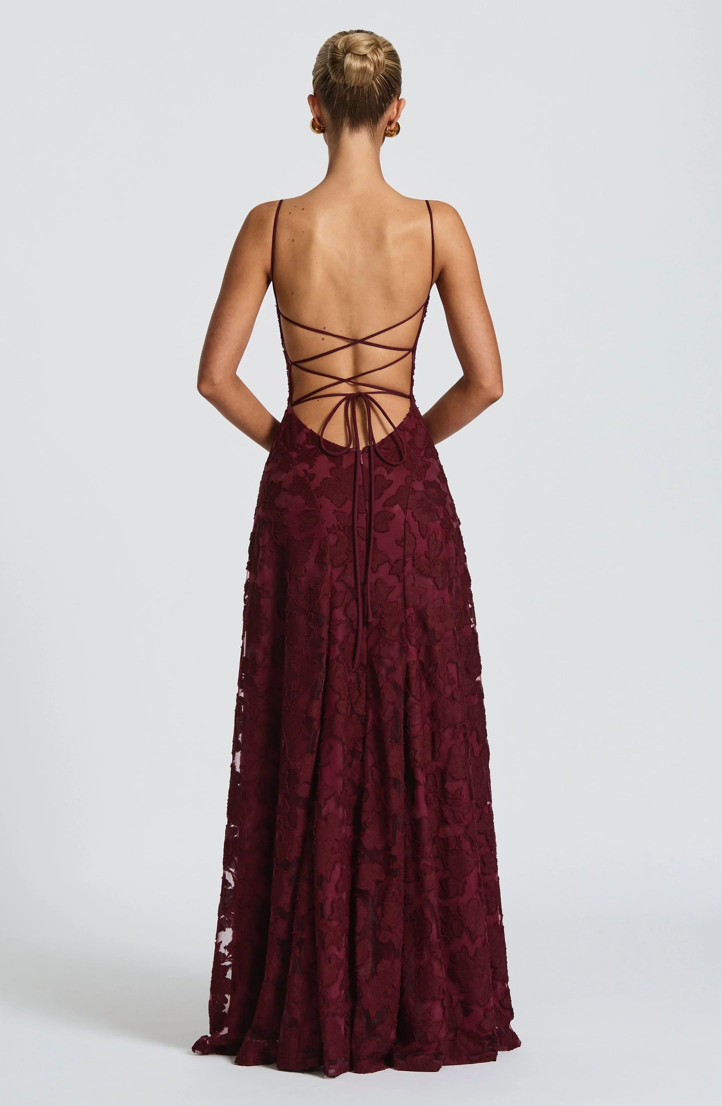 Dress Louise