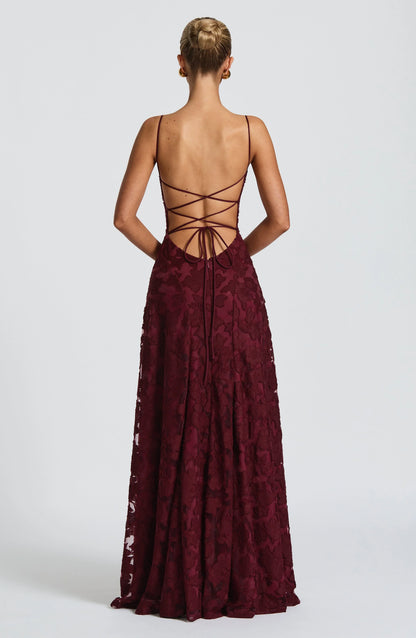 Dress Louise
