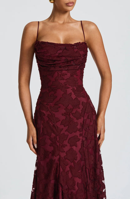 Dress Louise