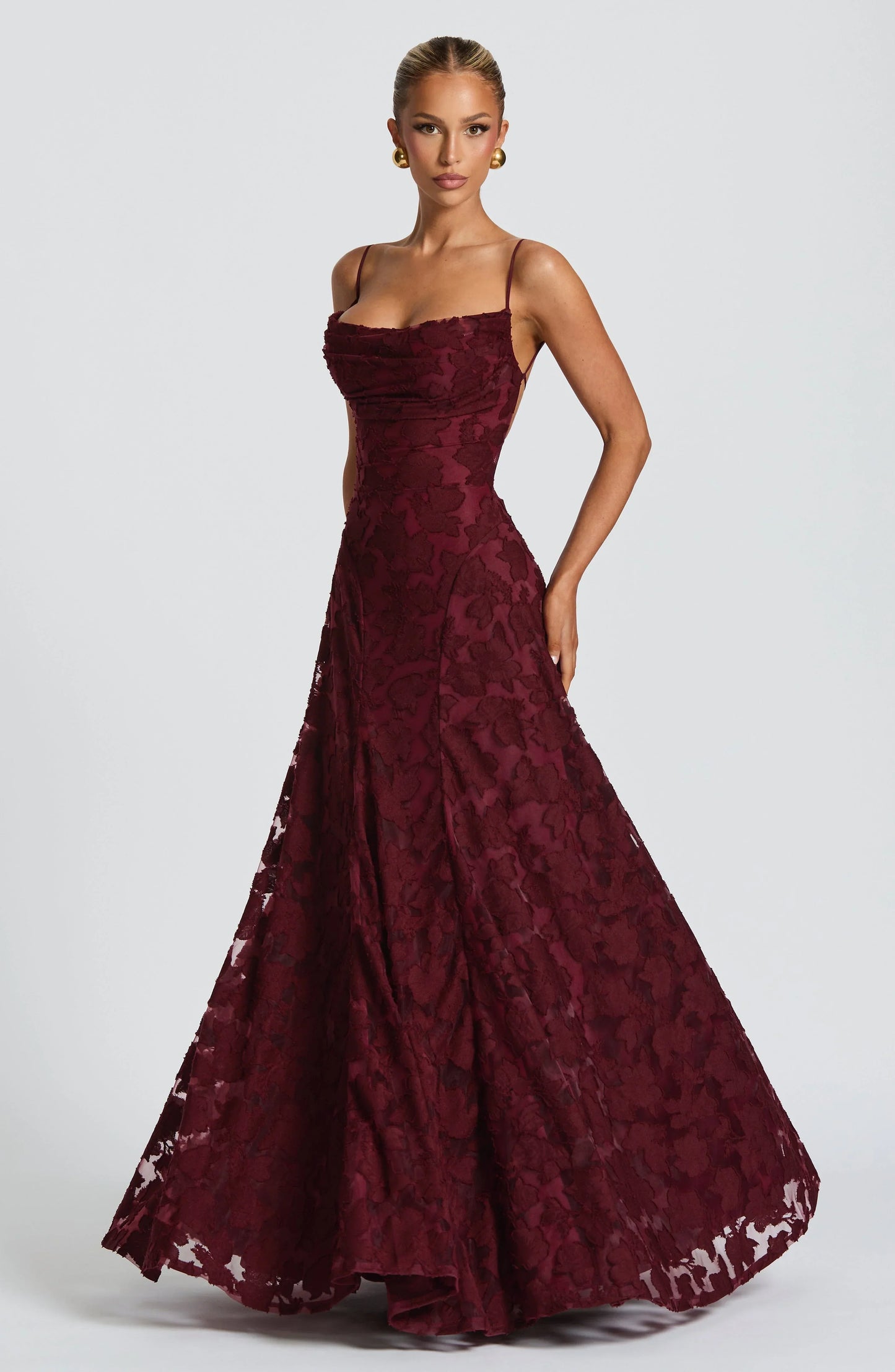 Dress Louise
