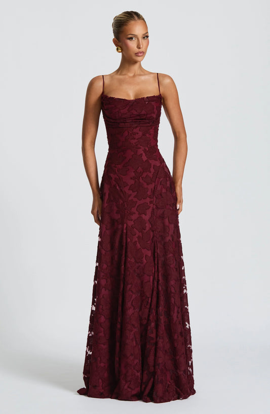 Dress Louise