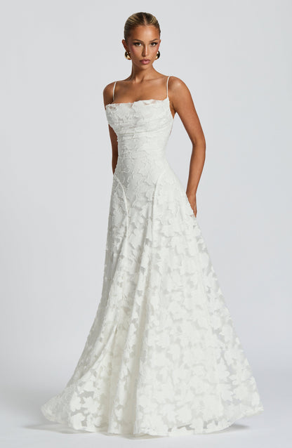 Dress Louise