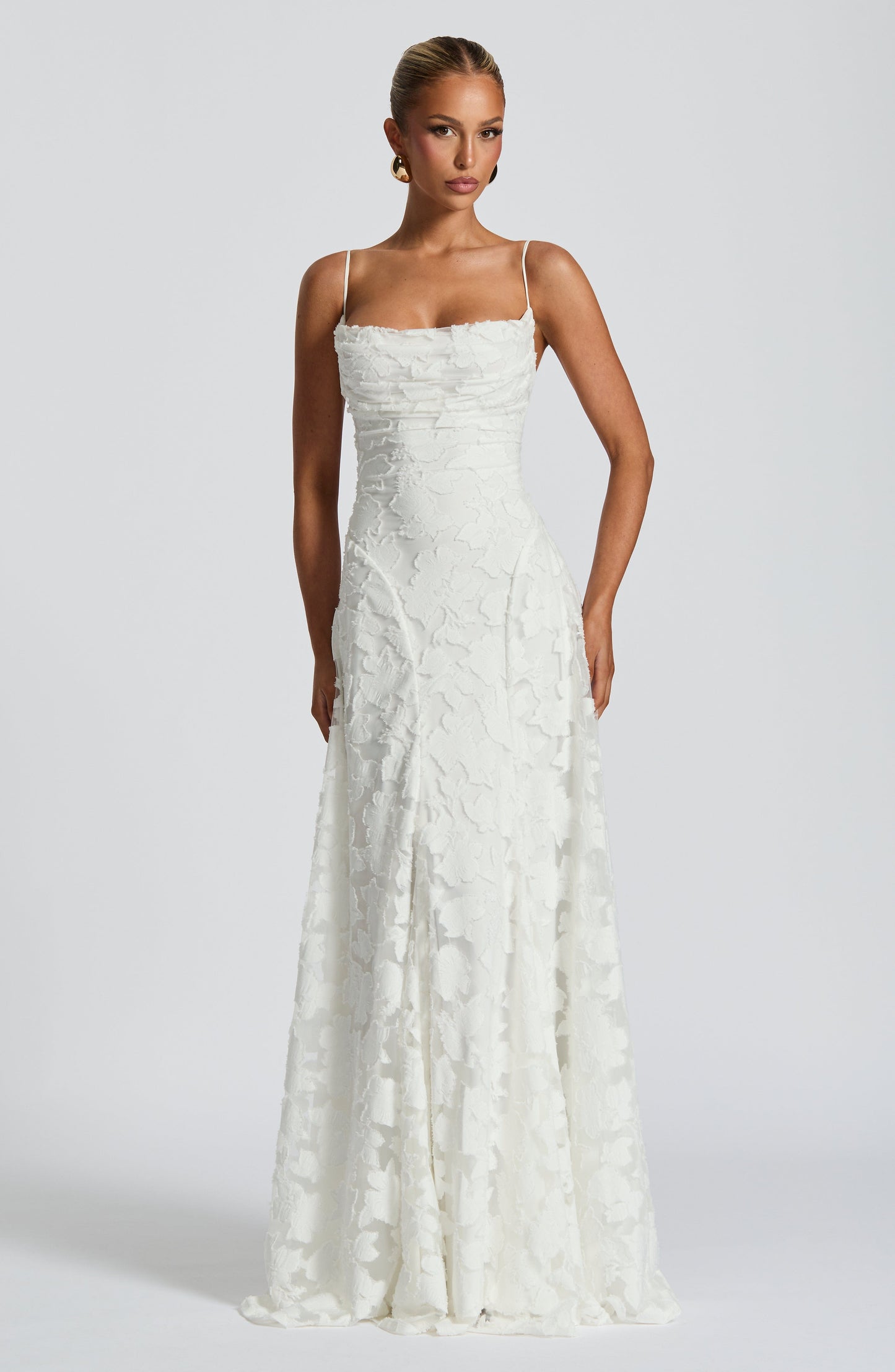 Dress Louise