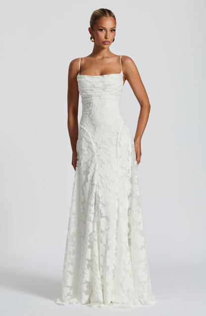 Dress Louise