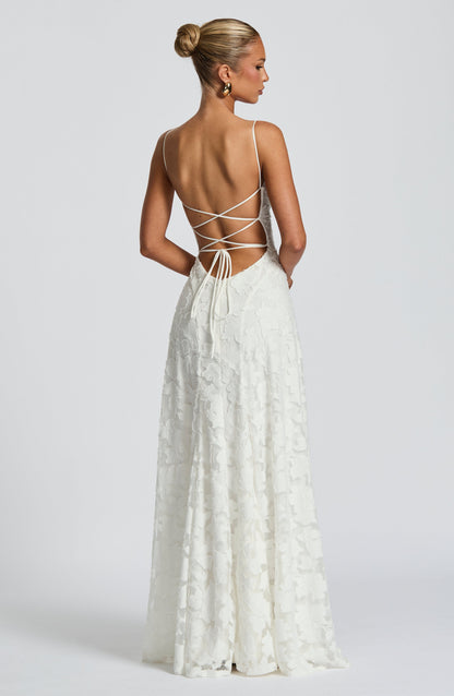 Dress Louise