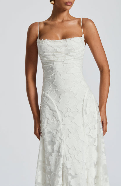 Dress Louise