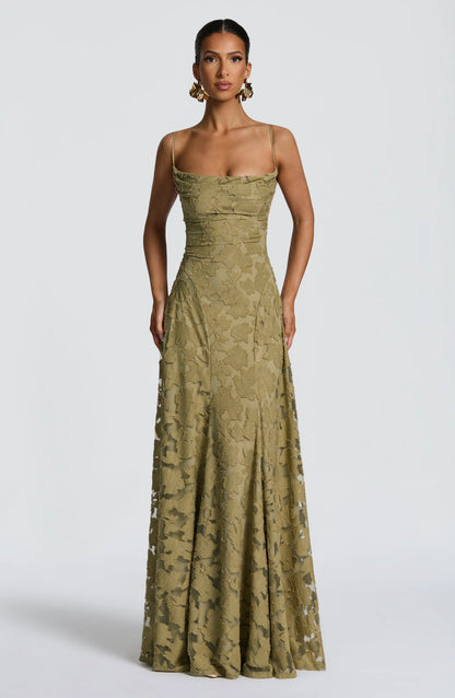 Dress Louise