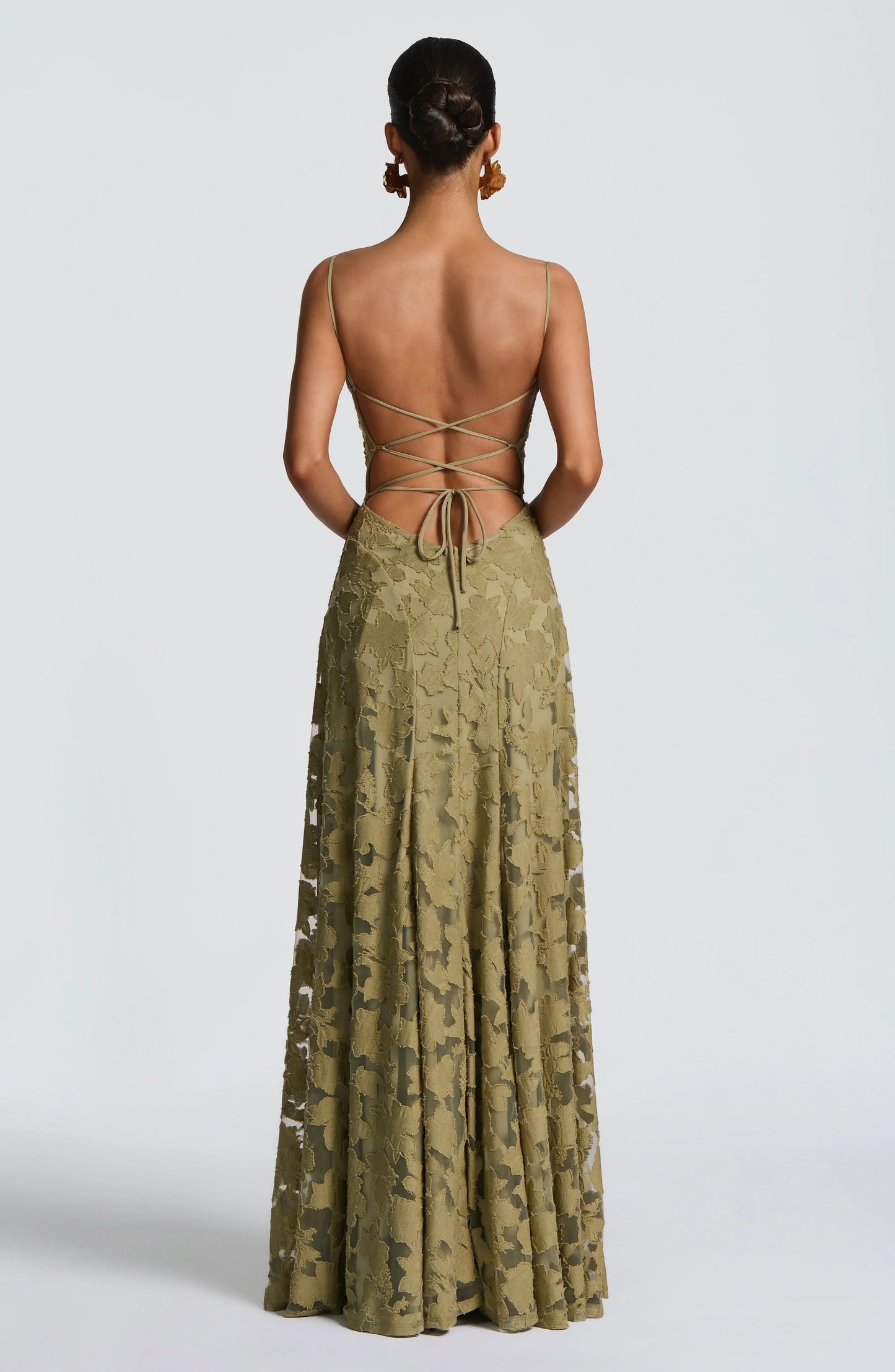 Dress Louise