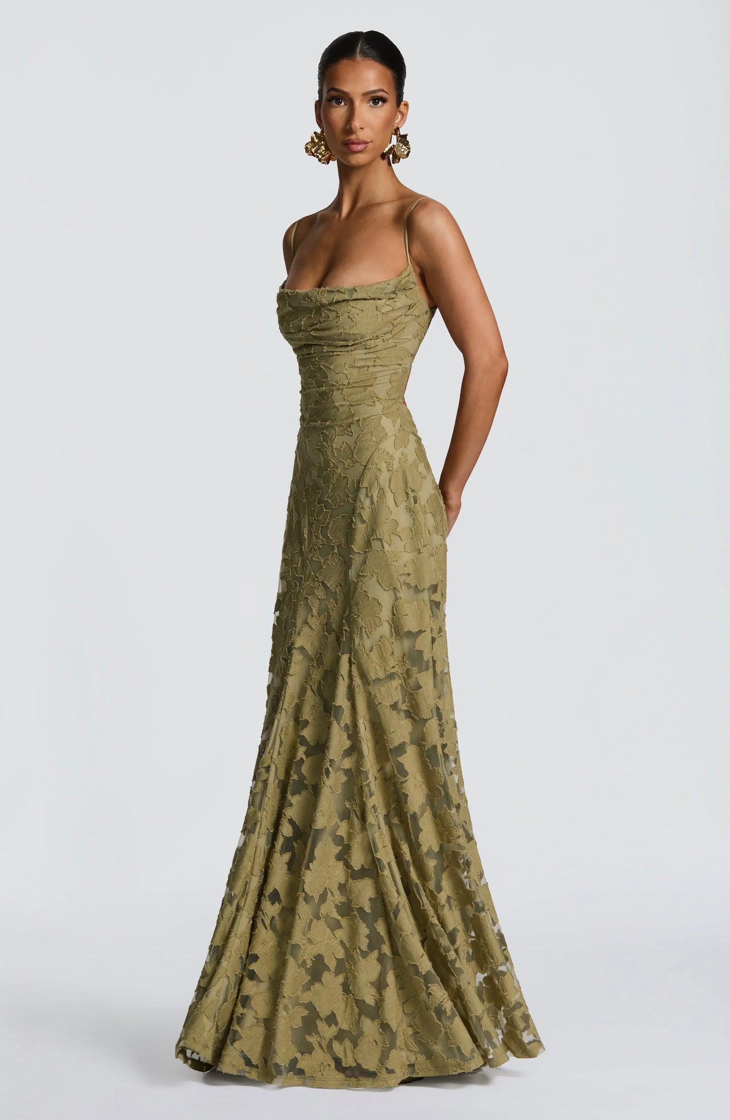 Dress Louise