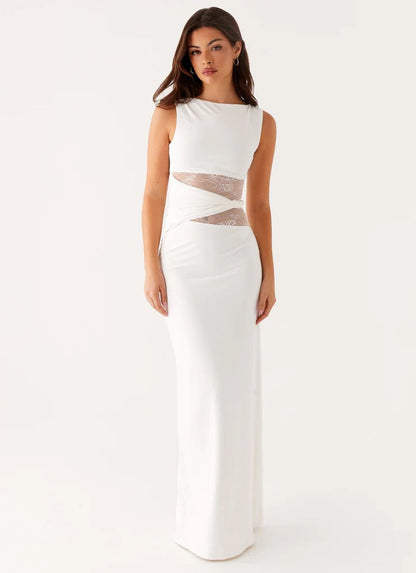 Dress Emma