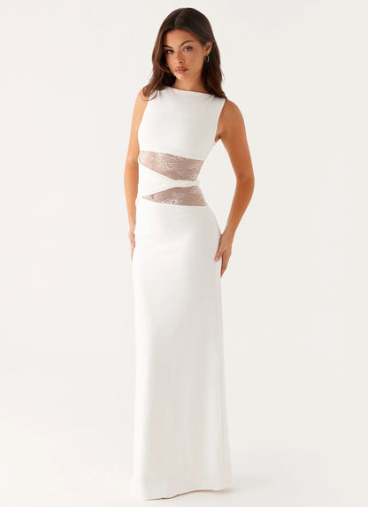 Dress Emma