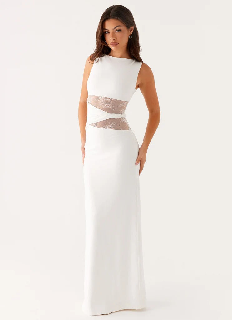Dress Emma