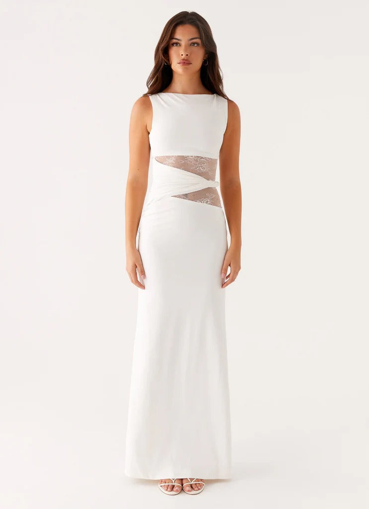 Dress Emma