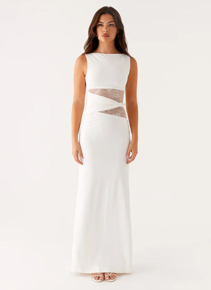 Dress Emma