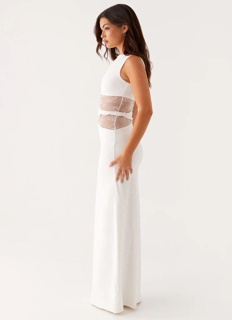 Dress Emma
