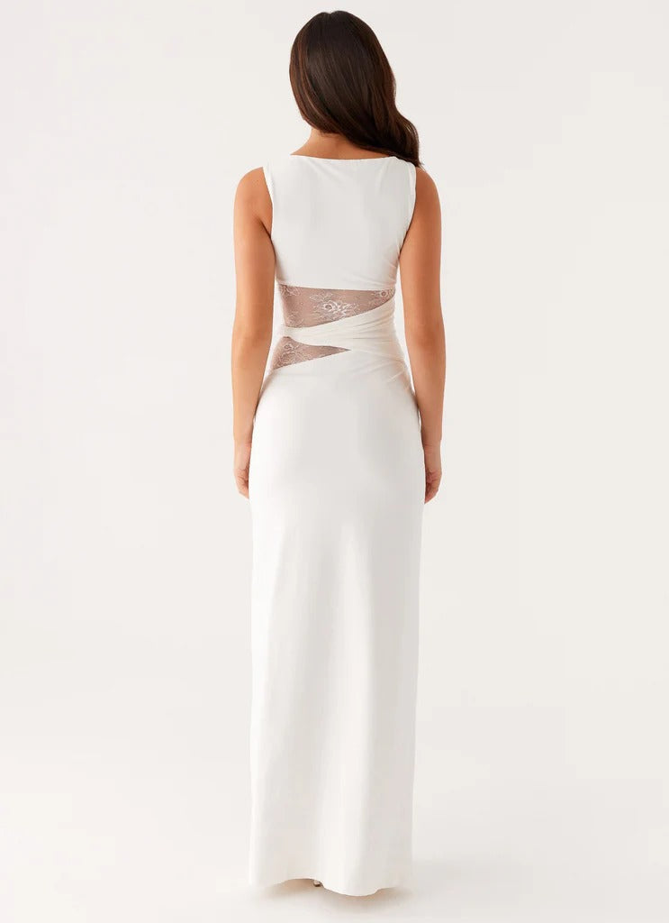 Dress Emma