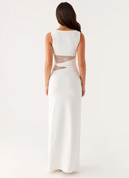 Dress Emma