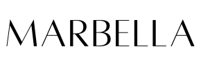 MARBELLA BRAND SHOP