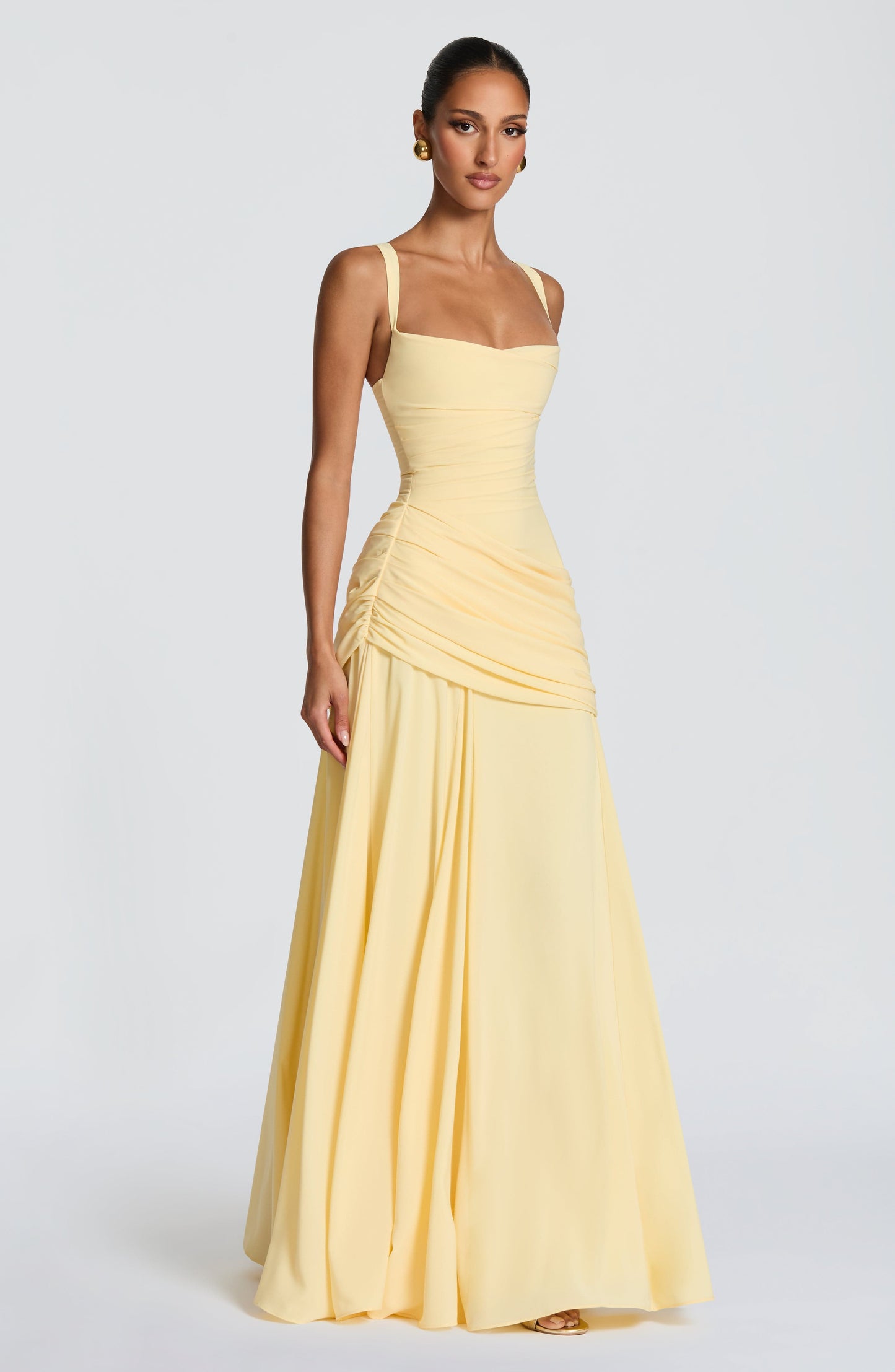 Dress Sarah
