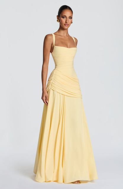 Dress Sarah