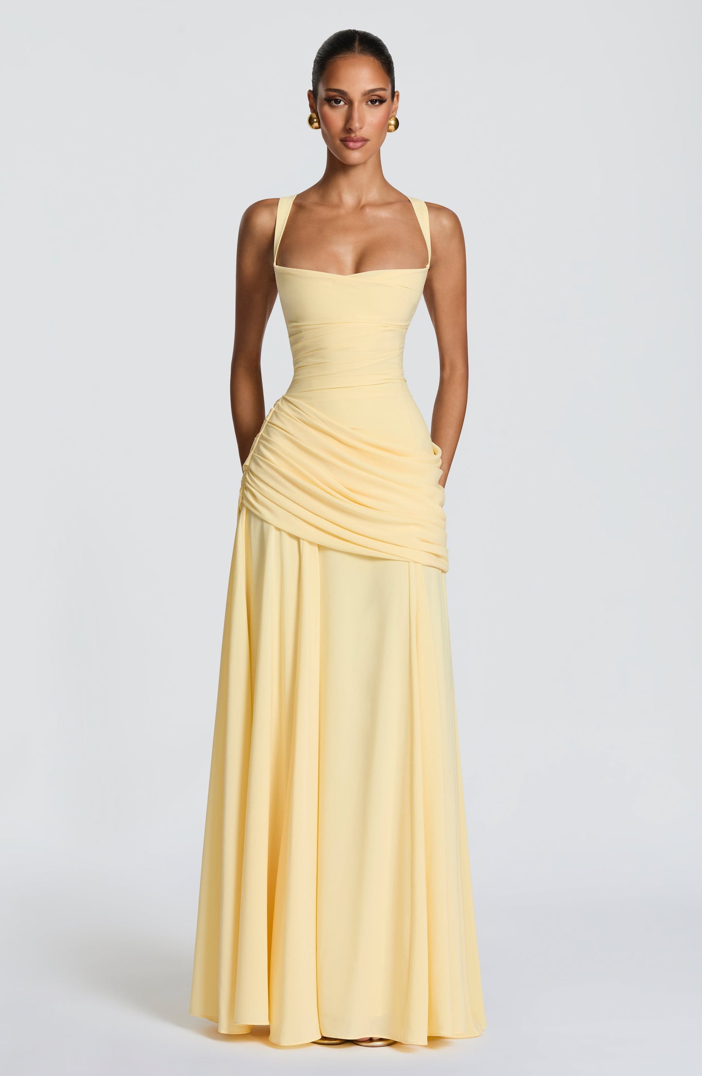 Dress Sarah