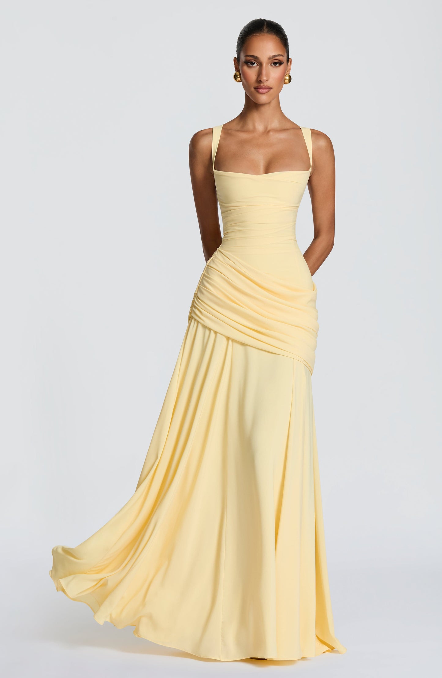 Dress Sarah