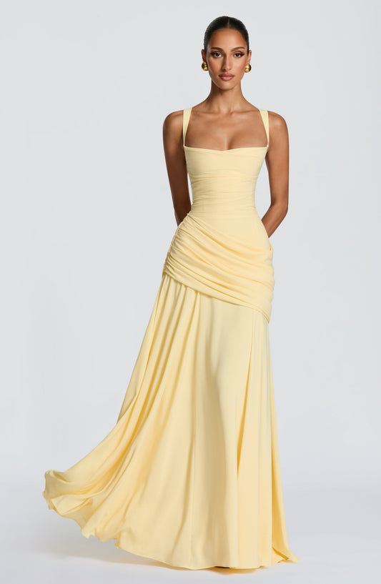Dress Sarah