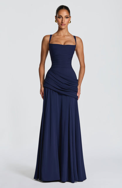 Dress Sarah