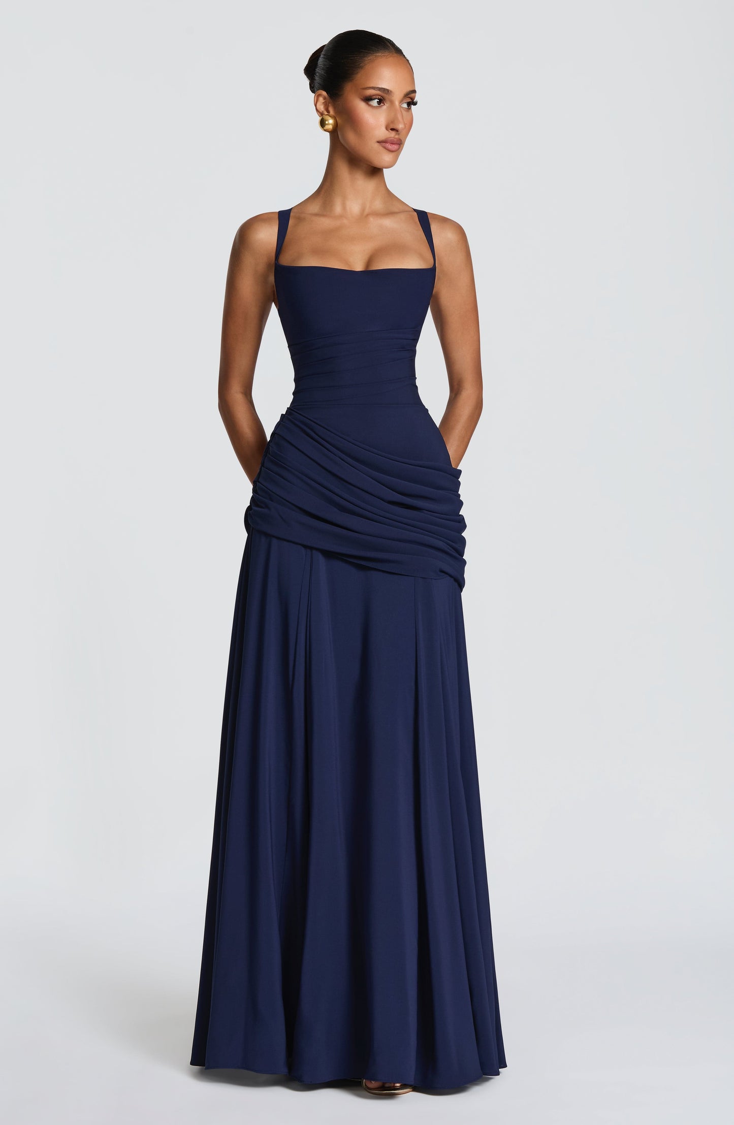 Dress Sarah