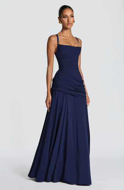 Dress Sarah
