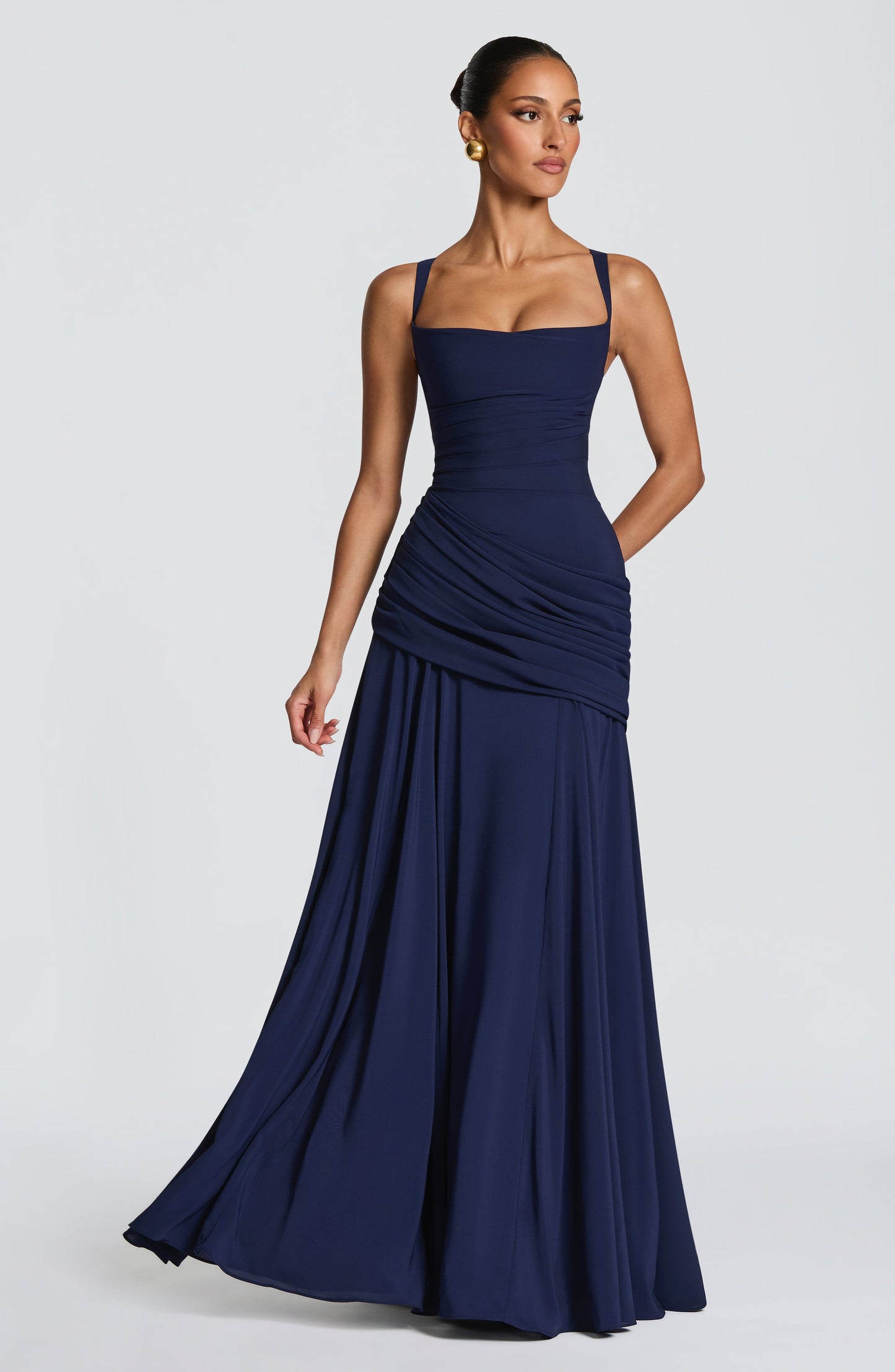 Dress Sarah